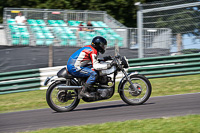 Vintage-motorcycle-club;eventdigitalimages;mallory-park;mallory-park-trackday-photographs;no-limits-trackdays;peter-wileman-photography;trackday-digital-images;trackday-photos;vmcc-festival-1000-bikes-photographs